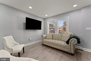 4527 Northwood, Baltimore, MD 21239 - Photo 4