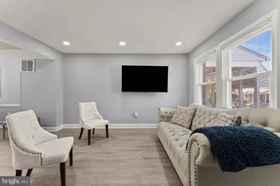 4527 Northwood, Baltimore, MD 21239 - Photo 2