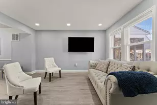 4527 Northwood, Baltimore, MD 21239 - Photo 2