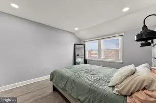 4527 Northwood, Baltimore, MD 21239 - Photo 18