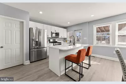 4527 Northwood, Baltimore, MD 21239 - Photo 1