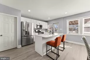 4527 Northwood, Baltimore, MD 21239 - Photo 1