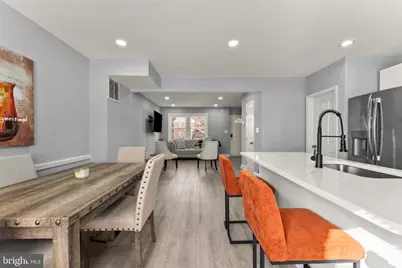 4527 Northwood, Baltimore, MD 21239 - Photo 10