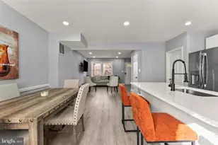 4527 Northwood, Baltimore, MD 21239 - Photo 10