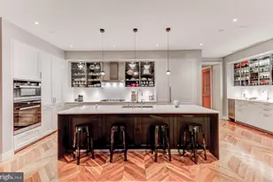 300 International Drive, Baltimore, MD 21202 - Photo 12