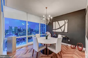 300 International Drive, Baltimore, MD 21202 - Photo 24