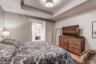 300 International Drive, Baltimore, MD 21202 - Photo 30