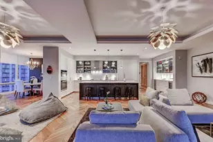 300 International Drive, Baltimore, MD 21202 - Photo 4