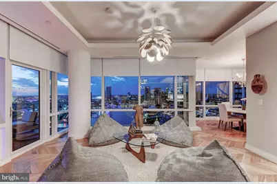 300 International Drive #2301, Baltimore, MD 21202 - Photo 8