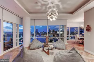 300 International Drive, Baltimore, MD 21202 - Photo 8