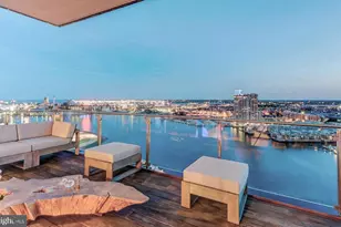 300 International Drive, Baltimore, MD 21202 - Photo 16