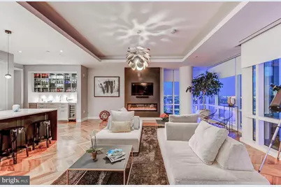 300 International Drive #2301, Baltimore, MD 21202 - Photo 20