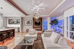 300 International Drive, Baltimore, MD 21202 - Photo 20