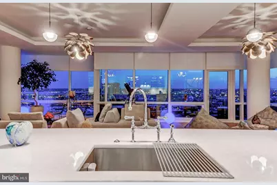 300 International Drive #2301, Baltimore, MD 21202 - Photo 22