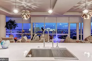 300 International Drive, Baltimore, MD 21202 - Photo 22