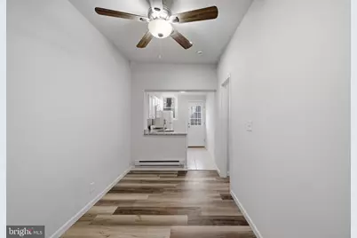 605 Lyndhurst Street, Baltimore, MD 21229 - Photo 18