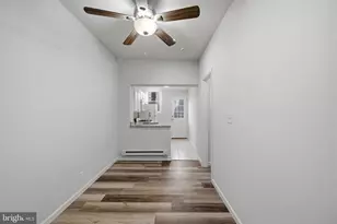 605 Lyndhurst St, Baltimore, MD 21229 - Photo 18