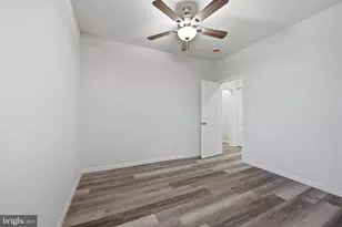 605 Lyndhurst St, Baltimore, MD 21229 - Photo 6