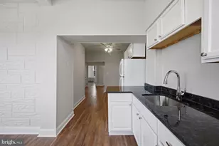 605 Lyndhurst St, Baltimore, MD 21229 - Photo 34