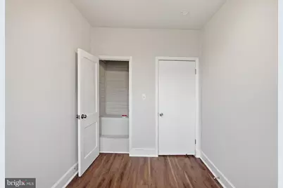 605 Lyndhurst Street, Baltimore, MD 21229 - Photo 24