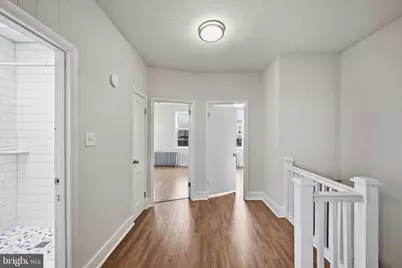 605 Lyndhurst Street, Baltimore, MD 21229 - Photo 28