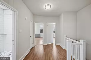 605 Lyndhurst St, Baltimore, MD 21229 - Photo 28