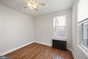 605 Lyndhurst St, Baltimore, MD 21229 - Photo 26