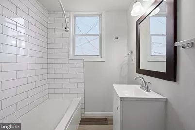 605 Lyndhurst Street, Baltimore, MD 21229 - Photo 12