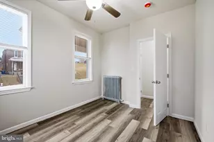 605 Lyndhurst St, Baltimore, MD 21229 - Photo 10