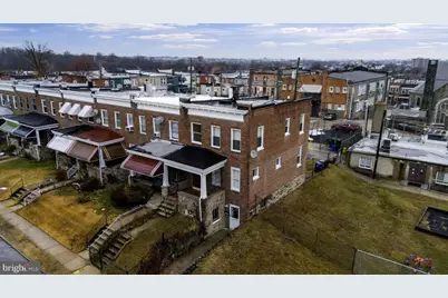 605 Lyndhurst Street, Baltimore, MD 21229 - Photo 44