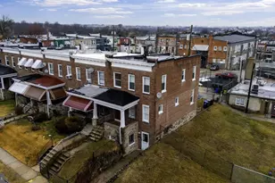 605 Lyndhurst St, Baltimore, MD 21229 - Photo 44