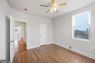 605 Lyndhurst St, Baltimore, MD 21229 - Photo 22