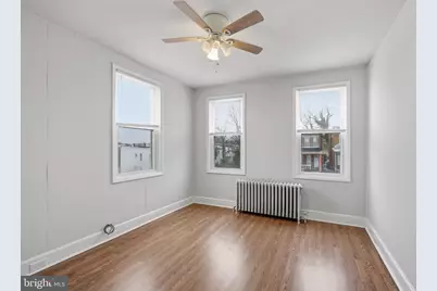 605 Lyndhurst Street, Baltimore, MD 21229 - Photo 20