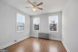 605 Lyndhurst St, Baltimore, MD 21229 - Photo 20