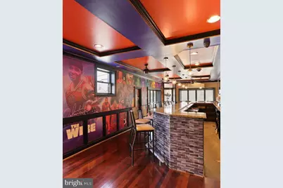 3734 Fleet Street, Baltimore, MD 21224 - Photo 6