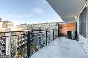 1220 Bank St, Baltimore, MD 21202 - Photo 38