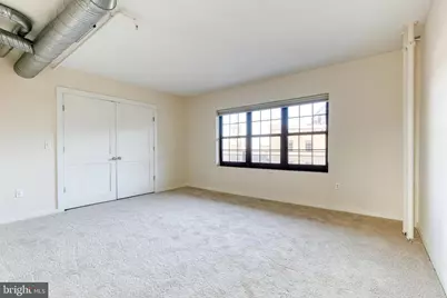 1220 Bank Street #410, Baltimore, MD 21202 - Photo 20
