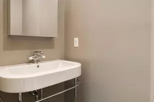 1220 Bank St, Baltimore, MD 21202 - Photo 6