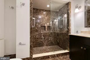 1220 Bank St, Baltimore, MD 21202 - Photo 34