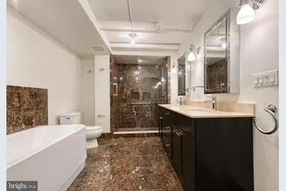 1220 Bank Street #410, Baltimore, MD 21202 - Photo 32