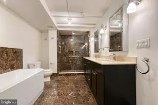 1220 Bank St, Baltimore, MD 21202 - Photo 32