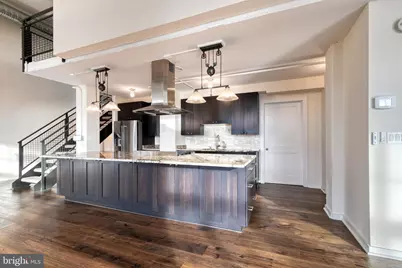 1220 Bank Street #410, Baltimore, MD 21202 - Photo 14