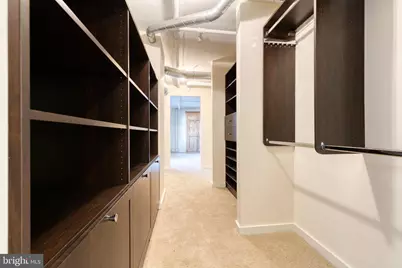 1220 Bank Street #410, Baltimore, MD 21202 - Photo 30