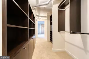 1220 Bank St, Baltimore, MD 21202 - Photo 30