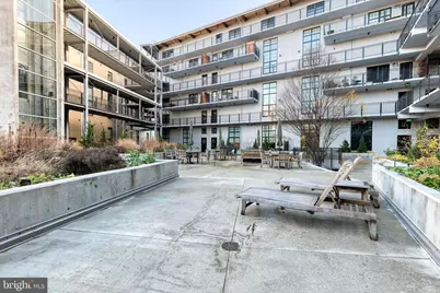 1220 Bank Street #410, Baltimore, MD 21202 - Photo 40