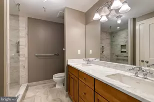 1220 Bank St, Baltimore, MD 21202 - Photo 22