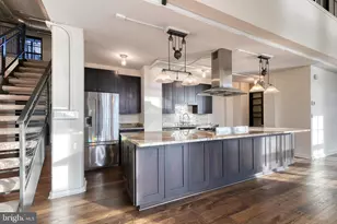 1220 Bank St, Baltimore, MD 21202 - Photo 12