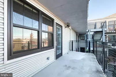 1220 Bank Street #410, Baltimore, MD 21202 - Photo 36