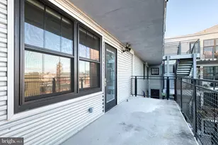 1220 Bank St, Baltimore, MD 21202 - Photo 36