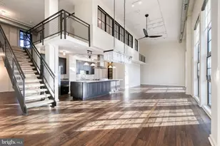 1220 Bank St, Baltimore, MD 21202 - Photo 10